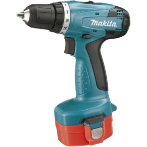 Taladro / destornillador Makita 6281DWAE