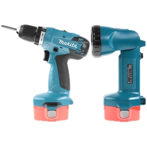 Makita 6281DWAE