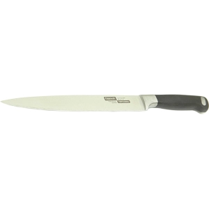 Cuchillo de cocina Fissman Professional 2266