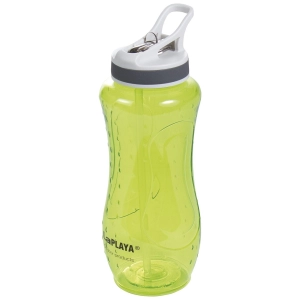 Frasco LaPLAYA Isotitan Sports and Drink Bottle 0.9L