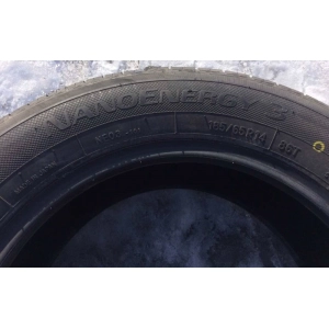 Toyo NanoEnergy 3 175/55 R15 77T