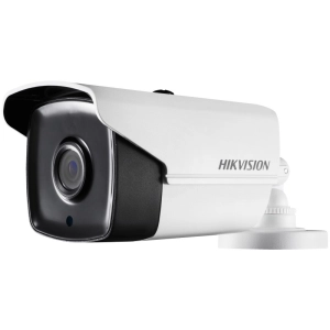 Cámara de vigilancia Hikvision DS-2CE16F7T-IT5