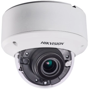 Cámara de vigilancia Hikvision DS-2CE56F7T-ITZ