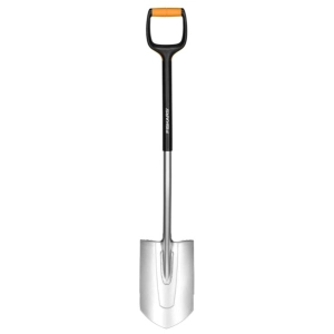 Pala Fiskars 131481