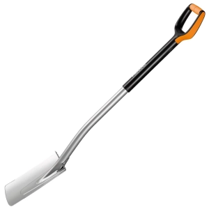 Fiskars 131481