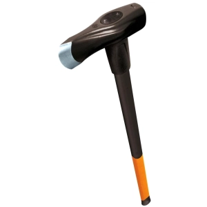 Hacha Fiskars X37