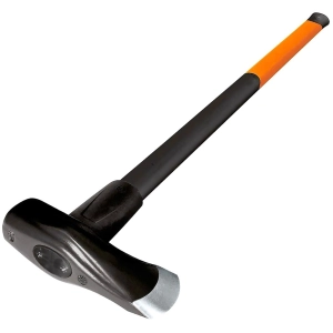 Fiskars X37