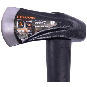 Fiskars