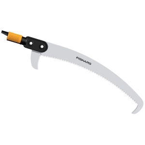 Sierra para metales Fiskars 136527