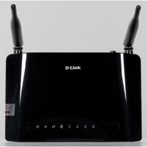 D-Link