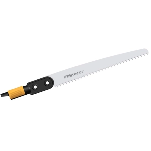 Sierra para metales Fiskars 136528