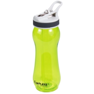 Botella de agua LaPLAYA Isotitan Drink Bottle