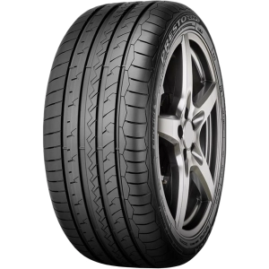 Neumáticos Debica Presto UHP 2 205/40 R17 84W