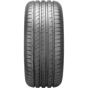 Debica Presto UHP 2 225/45 R17 91Y