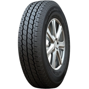 Neumáticos Kapsen RS01 195/70 R15C 104R