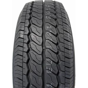 Kapsen RS01 195/70 R15C 104R