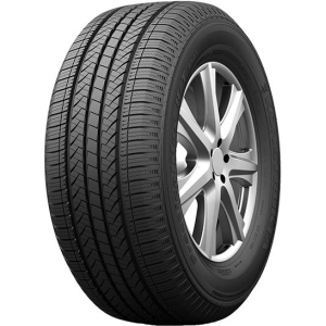 Neumáticos Kapsen RS21 215/70 R16 100H