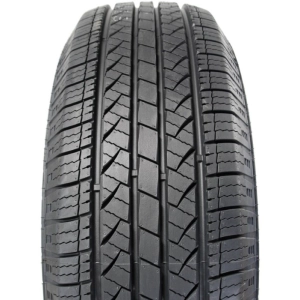 Kapsen RS21 235/70 R16 106H