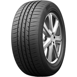 Neumáticos Kapsen S801 185/70 R14 88H