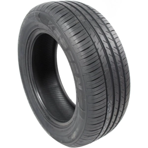 Kapsen S801 185/70 R14 88H