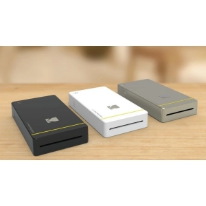 Kodak Photo Printer Mini