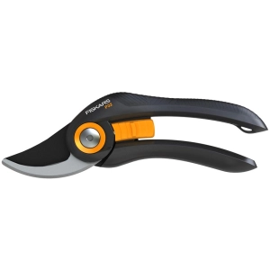 Tijeras Fiskars 111180