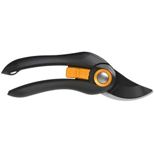 Fiskars 111180