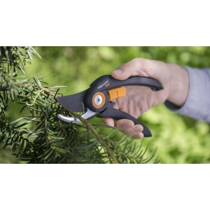 Fiskars 111180