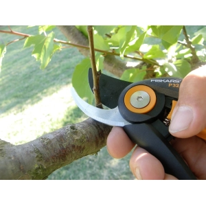 Fiskars 111180