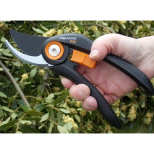 Fiskars 111180