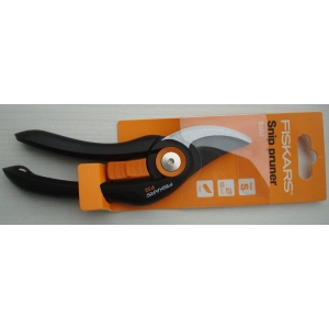 Fiskars 111180