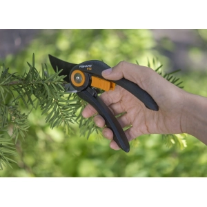 Fiskars 111180