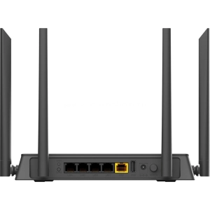 D-Link DIR-815/AC