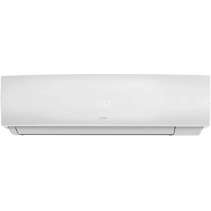 Aire acondicionado TCL TAC-12CHSA/KA