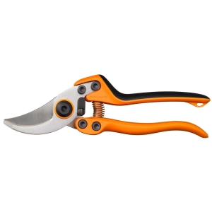 Tijeras Fiskars 111850