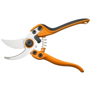 Fiskars 111850