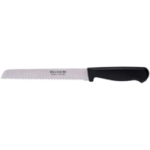 Cuchillo de cocina Westmark W13552270