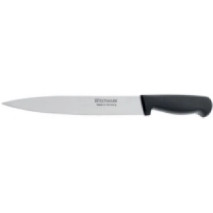 Cuchillo de cocina Westmark W13542270