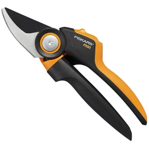 Tijeras Fiskars 1023630