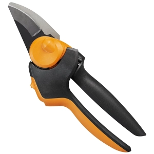 Fiskars 1023630