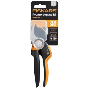 Fiskars