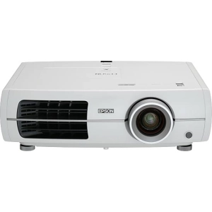 Proyector Mitsubishi HC3800