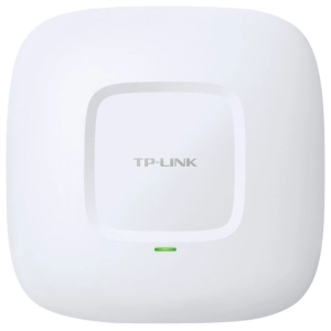 Wi-Fi adaptador TP-LINK EAP115