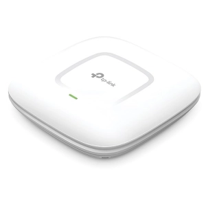 TP-LINK EAP115