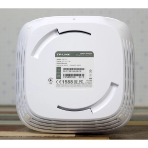 TP-LINK EAP115