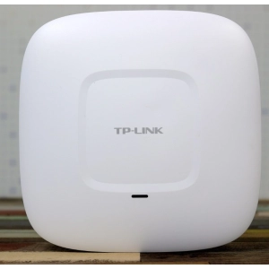 TP-LINK EAP115