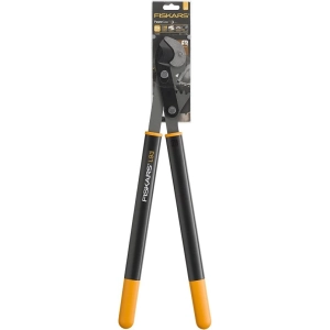 Fiskars 112380