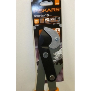 Fiskars