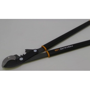 Fiskars 112380