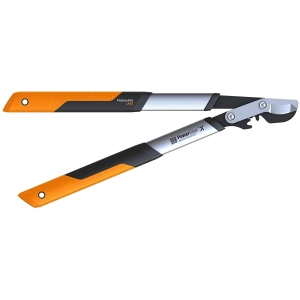 Podadora Fiskars 112260